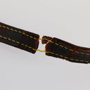 LOUIS VUITTON Monogram Chantilly PM Shoulder Bag M51234 LV Auth bs17379-24