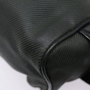 LOUIS VUITTON Taiga Parana Clutch Bag Epicea M30752 LV Auth bs17512-14