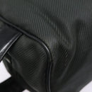 LOUIS VUITTON Taiga Parana Clutch Bag Epicea M30752 LV Auth bs17512-15