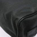 LOUIS VUITTON Taiga Parana Clutch Bag Epicea M30752 LV Auth bs17512-16
