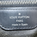 LOUIS VUITTON Taiga Parana Clutch Bag Epicea M30752 LV Auth bs17512-17