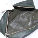 LOUIS VUITTON Taiga Parana Clutch Bag Epicea M30752 LV Auth bs17512-10