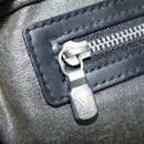 LOUIS VUITTON Taiga Parana Clutch Bag Epicea M30752 LV Auth bs17512-20