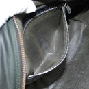 LOUIS VUITTON Taiga Parana Clutch Bag Epicea M30752 LV Auth bs17512-11