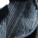 PRADA Shoulder Bag Nylon Green Black Auth bs17519-20