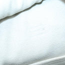 LOUIS VUITTON Monogram Difference Clarkson Bag White M92358 LV Auth bs17544-19