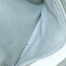 LOUIS VUITTON Monogram Difference Clarkson Bag White M92358 LV Auth bs17544-24