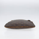 LOUIS VUITTON Monogram Pochette Bosphore Shoulder Bag M40044 LV Auth bs17578-5