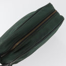 LOUIS VUITTON Taiga Clutch Bag 3Set Acajou Grizzly Epithea LV Auth bs17614-20