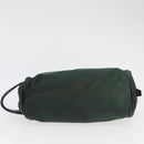 LOUIS VUITTON Taiga Clutch Bag 3Set Acajou Grizzly Epithea LV Auth bs17614-22