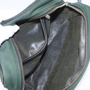 LOUIS VUITTON Taiga Clutch Bag 3Set Acajou Grizzly Epithea LV Auth bs17614-24