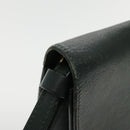 LOUIS VUITTON Taiga Clutch Bag 3Set Acajou Grizzly Epithea LV Auth bs17614-25