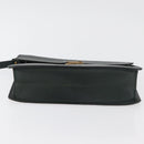 LOUIS VUITTON Taiga Clutch Bag 3Set Acajou Grizzly Epithea LV Auth bs17614-7