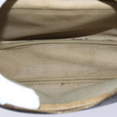 LOUIS VUITTON Monogram Reporter PM Shoulder Bag M45254 LV Auth bs17621-10