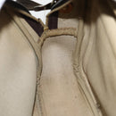 LOUIS VUITTON Monogram Reporter PM Shoulder Bag M45254 LV Auth bs17621-19