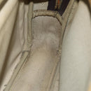 LOUIS VUITTON Monogram Reporter PM Shoulder Bag M45254 LV Auth bs17621-20