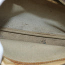 LOUIS VUITTON Monogram Reporter PM Shoulder Bag M45254 LV Auth bs17621-11