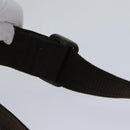 LOUIS VUITTON Monogram Reporter PM Shoulder Bag M45254 LV Auth bs17621-14