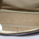 LOUIS VUITTON Monogram Reporter PM Shoulder Bag M45254 LV Auth bs17676-11