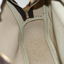 LOUIS VUITTON Monogram Reporter PM Shoulder Bag M45254 LV Auth bs17676-20