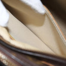 LOUIS VUITTON Monogram Reporter PM Shoulder Bag M45254 LV Auth bs17676-22