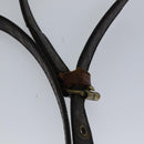 LOUIS VUITTON Monogram Amazon Shoulder Bag M45236 LV Auth bs17739-8