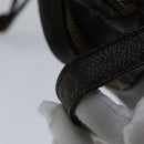 LOUIS VUITTON Monogram Amazon Shoulder Bag M45236 LV Auth bs17739-9