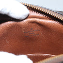 LOUIS VUITTON Monogram Amazon Shoulder Bag M45236 LV Auth bs17739-21