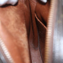 LOUIS VUITTON Monogram Amazon Shoulder Bag M45236 LV Auth bs17739-22