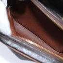 LOUIS VUITTON Monogram Amazon Shoulder Bag M45236 LV Auth bs17739-24