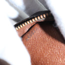 LOUIS VUITTON Monogram Amazon Shoulder Bag M45236 LV Auth bs17739-12