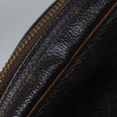 LOUIS VUITTON Monogram Amazon Shoulder Bag M45236 LV Auth bs17739-6