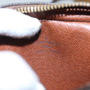 LOUIS VUITTON Monogram Danube Shoulder Bag M45266 LV Auth bs17802-20