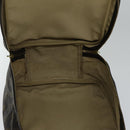 LOUIS VUITTON Monogram Excursion Hand Bag M41450 LV Auth bs17804-20