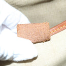 LOUIS VUITTON Monogram Excursion Hand Bag M41450 LV Auth bs17804-12