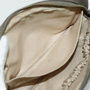 LOUIS VUITTON Monogram Trousse Toilette Clutch Bag 2Set LV Auth bs17805-11