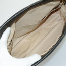 LOUIS VUITTON Monogram Trousse Toilette Clutch Bag 2Set LV Auth bs17805-20