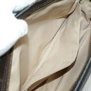 LOUIS VUITTON Monogram Trousse Toilette Clutch Bag 2Set LV Auth bs17805-21