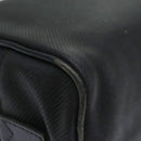 LOUIS VUITTON Taiga Parana Clutch Bag Epicea M30752 LV Auth bs17842-14