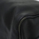 LOUIS VUITTON Taiga Parana Clutch Bag Epicea M30752 LV Auth bs17842-15