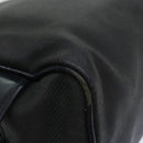 LOUIS VUITTON Taiga Parana Clutch Bag Epicea M30752 LV Auth bs17842-16