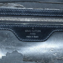 LOUIS VUITTON Taiga Parana Clutch Bag Epicea M30752 LV Auth bs17842-18