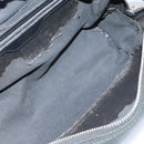 LOUIS VUITTON Taiga Parana Clutch Bag Epicea M30752 LV Auth bs17842-10