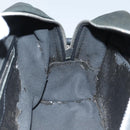 LOUIS VUITTON Taiga Parana Clutch Bag Epicea M30752 LV Auth bs17842-19