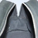 LOUIS VUITTON Taiga Parana Clutch Bag Epicea M30752 LV Auth bs17842-20