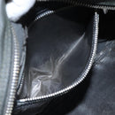 LOUIS VUITTON Taiga Parana Clutch Bag Epicea M30752 LV Auth bs17842-22