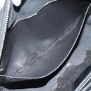 LOUIS VUITTON Taiga Parana Clutch Bag Epicea M30752 LV Auth bs17842-11