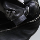 LOUIS VUITTON Taiga Parana Clutch Bag Epicea M30752 LV Auth bs17842-12