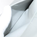 LOUIS VUITTON Monogram Vernis Walker Gris M91031 LV Auth bs17864-24