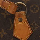 LOUIS VUITTON Monogram Ellipse Shopping Shoulder Bag M51128 LV Auth bs17915-18